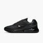 Nike - Women's Air Max Phoenix Shoes