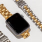 Alchemy & Co - Women's Apple Watch Band