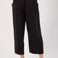 Kylie Paige - Cora Linen Pant
