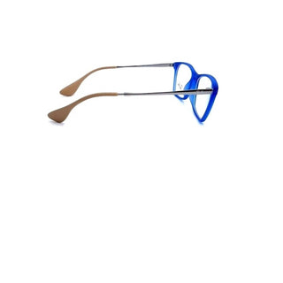 Ray Ban - Unisex Rb7053 Eyeglasses