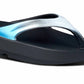 Oofos - Women's Oolala Luxe Sandals