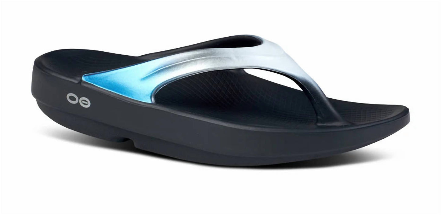 Oofos - Women's Oolala Luxe Sandals