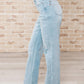 Judy Blue - High Rise 90's Straight Jean