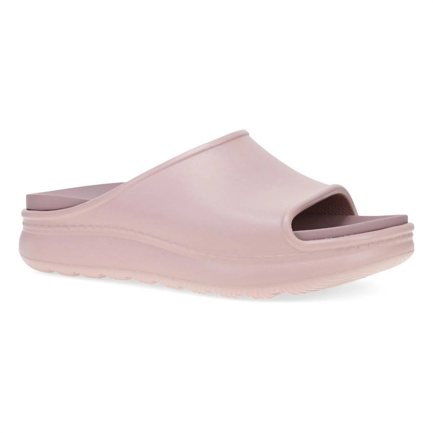 Dansko - Women's Devyn Slide