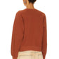 Daydreamer - Willie Nelson Stardust Sweatshirt