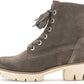 Gabor - Women's Lace-up Boots