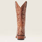 Ariat - Women's Hazen Western Boot