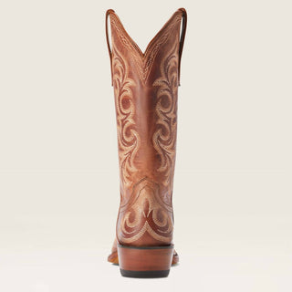 Ariat - Women's Hazen Western Boot