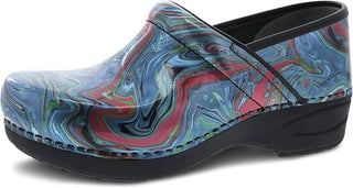 Dansko - XP 2.0 Marble Swirl