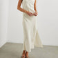 Rails - Jackie Dress