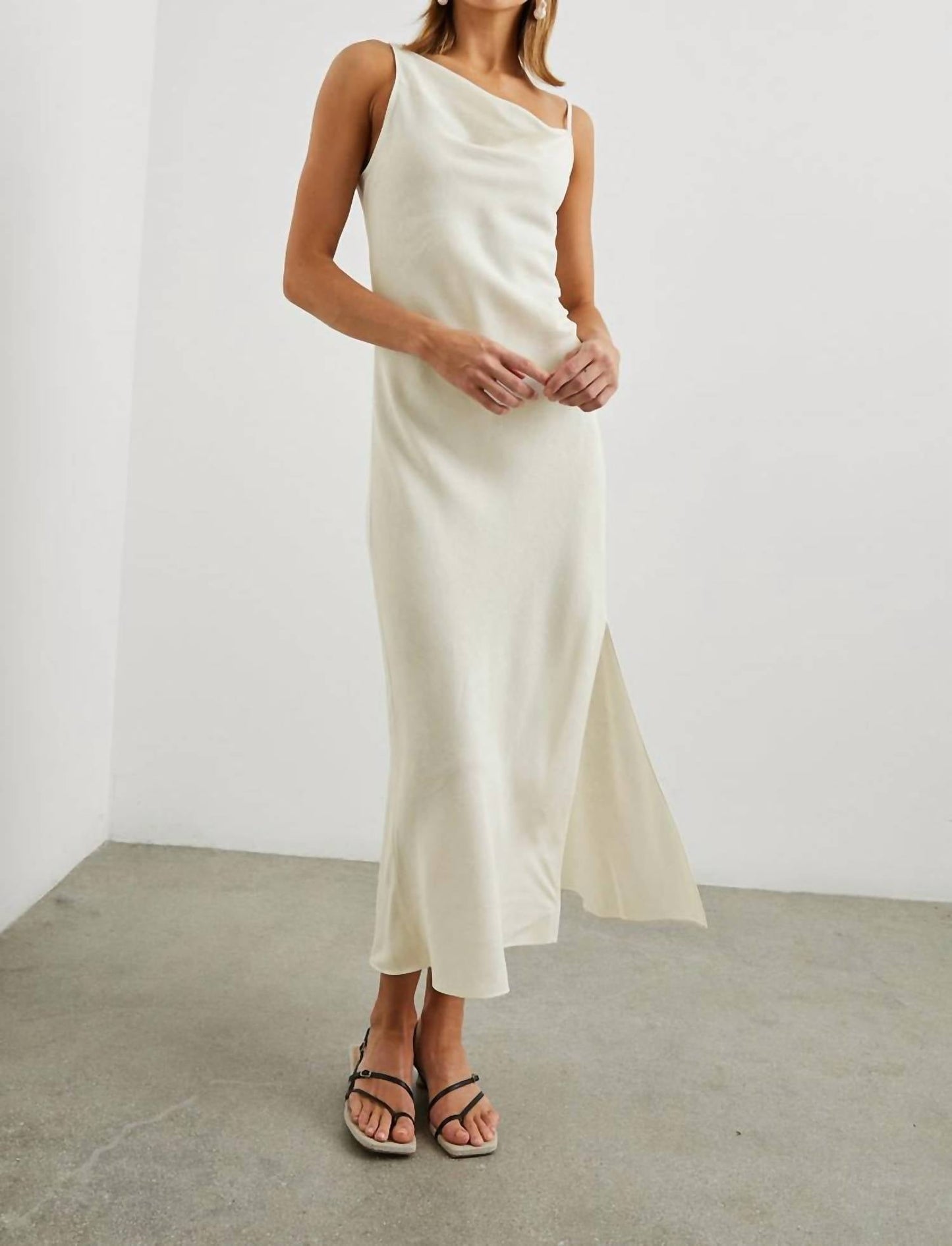 Rails - Jackie Dress