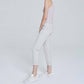 Ag Jeans - Leatherette Caden Pant