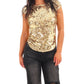 free-people-late-last-night-cap-sleeve-tee