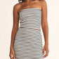 Z Supply - Caffari Stripe Tube Top