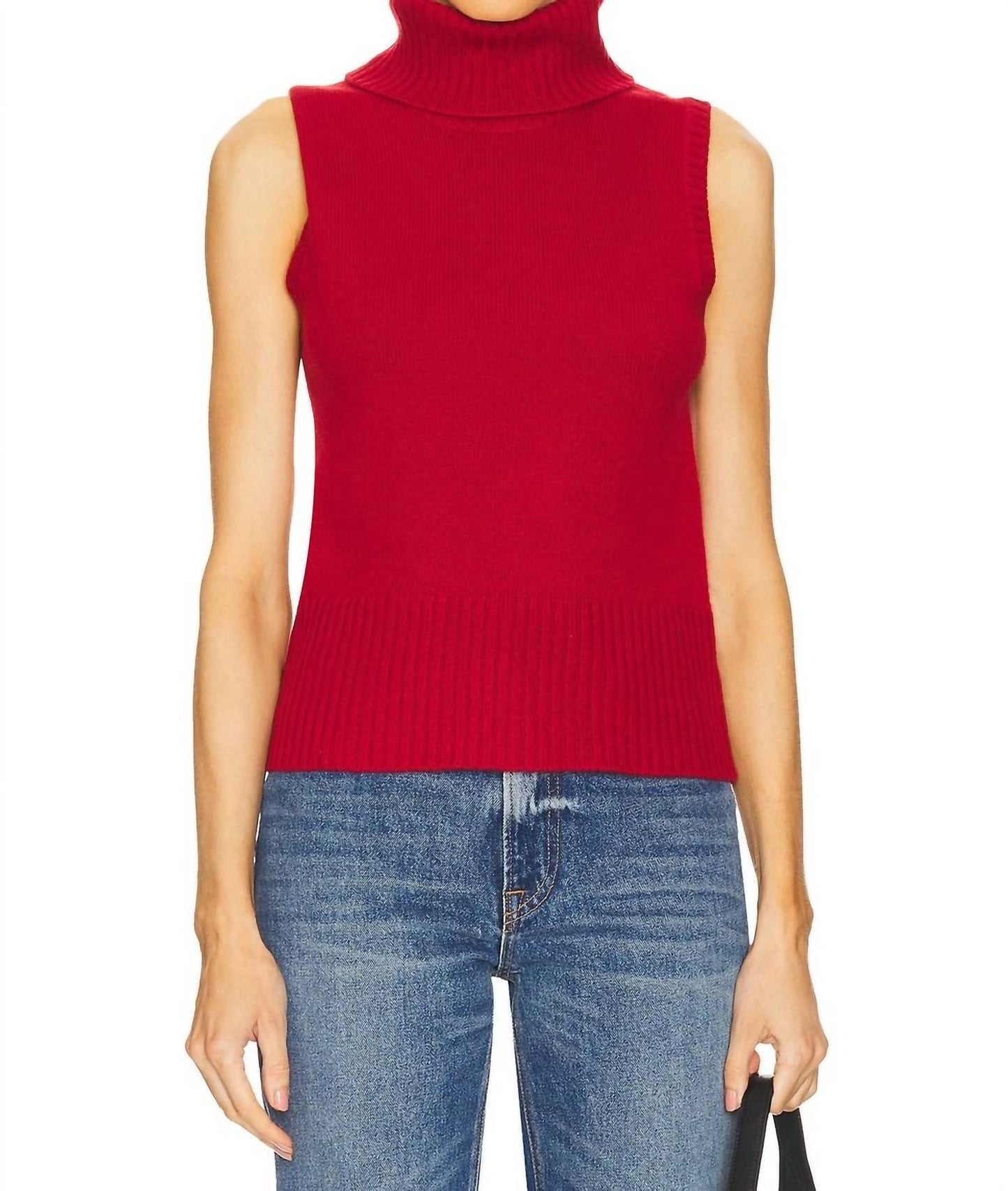Veronica Beard - Mazzy Sweater