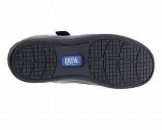 Drew - Women's Rose Mary Jane Shoes