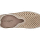 Ilse Jacobsen - Women's Tulip 139 Shoe