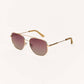 Z Supply - Highway Sunglasses