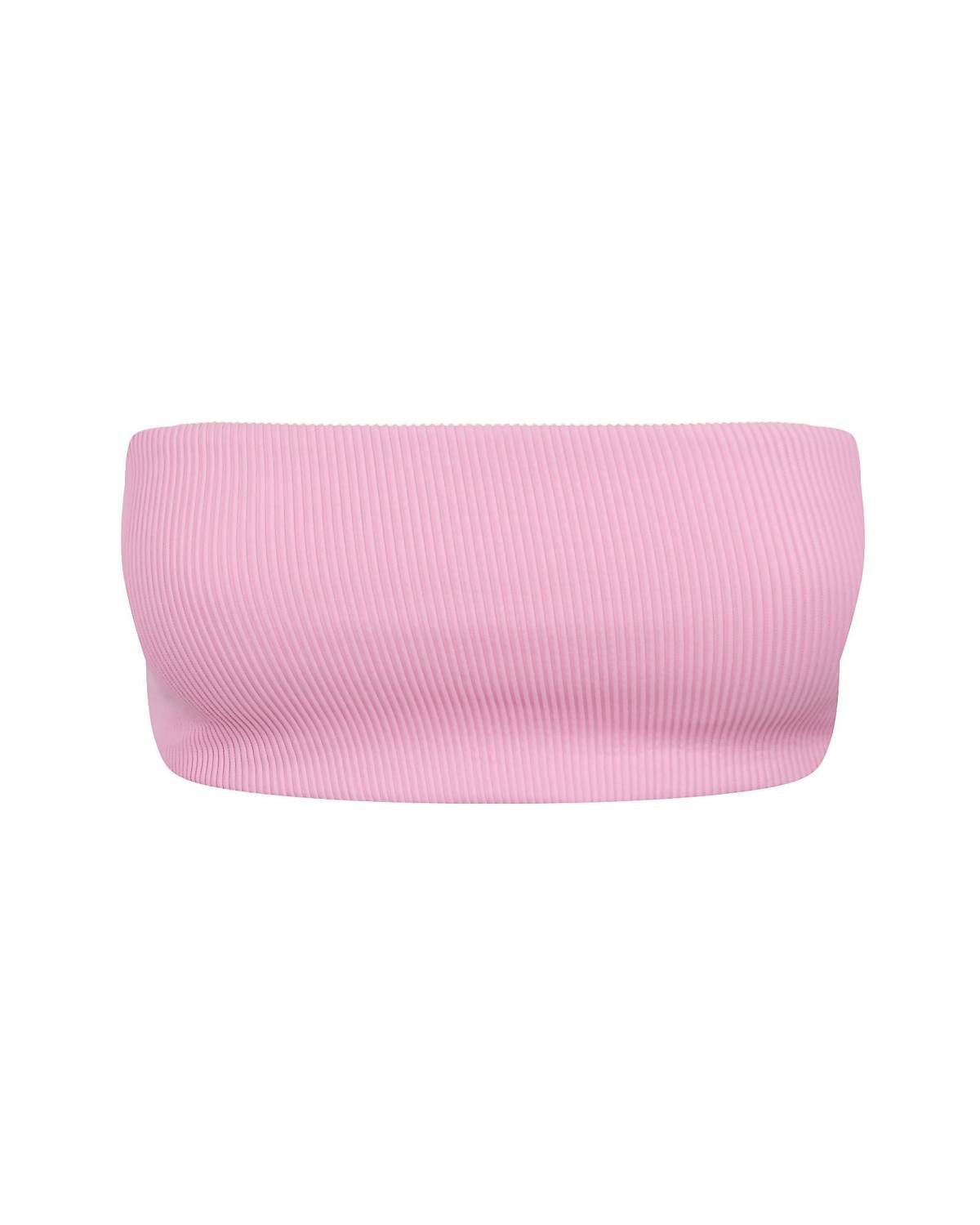Charlie Holiday - Women's Malau Bandeau Top