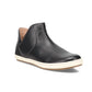 Taos - WOMEN'S UNITY BOOTIE