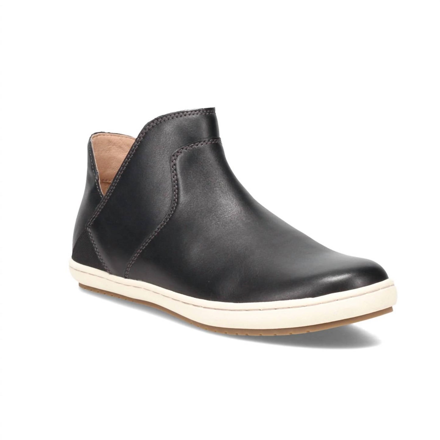 Taos - WOMEN'S UNITY BOOTIE