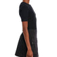 Veronica Beard - Valerio Dress