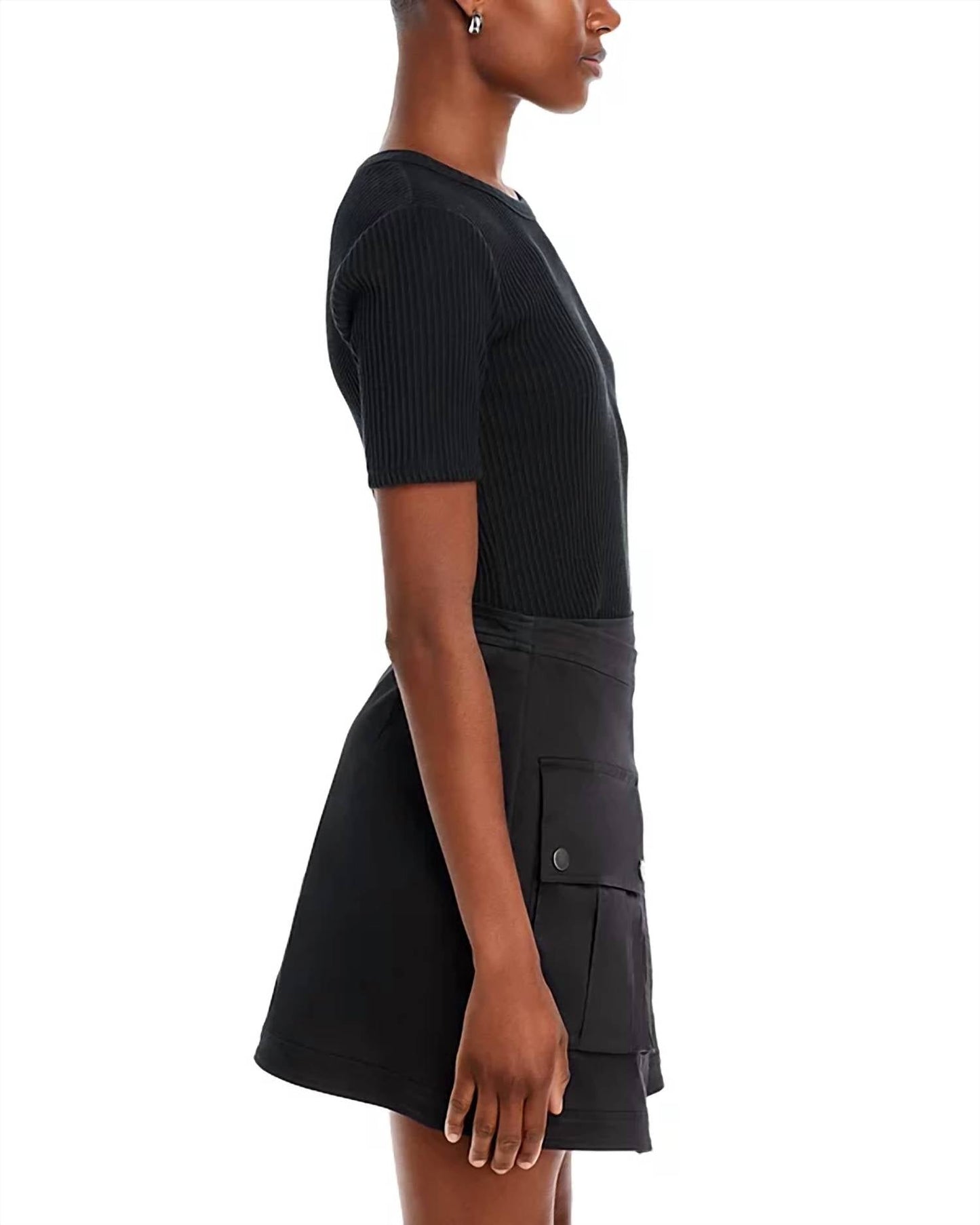Veronica Beard - Valerio Dress