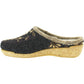 Taos - Women's Woolderness 2 Wool Clogs