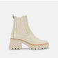 Dolce Vita - Hawk H20 Bootie