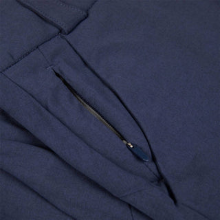 Peter Millar - Women's Surge Performance Ankle Pant