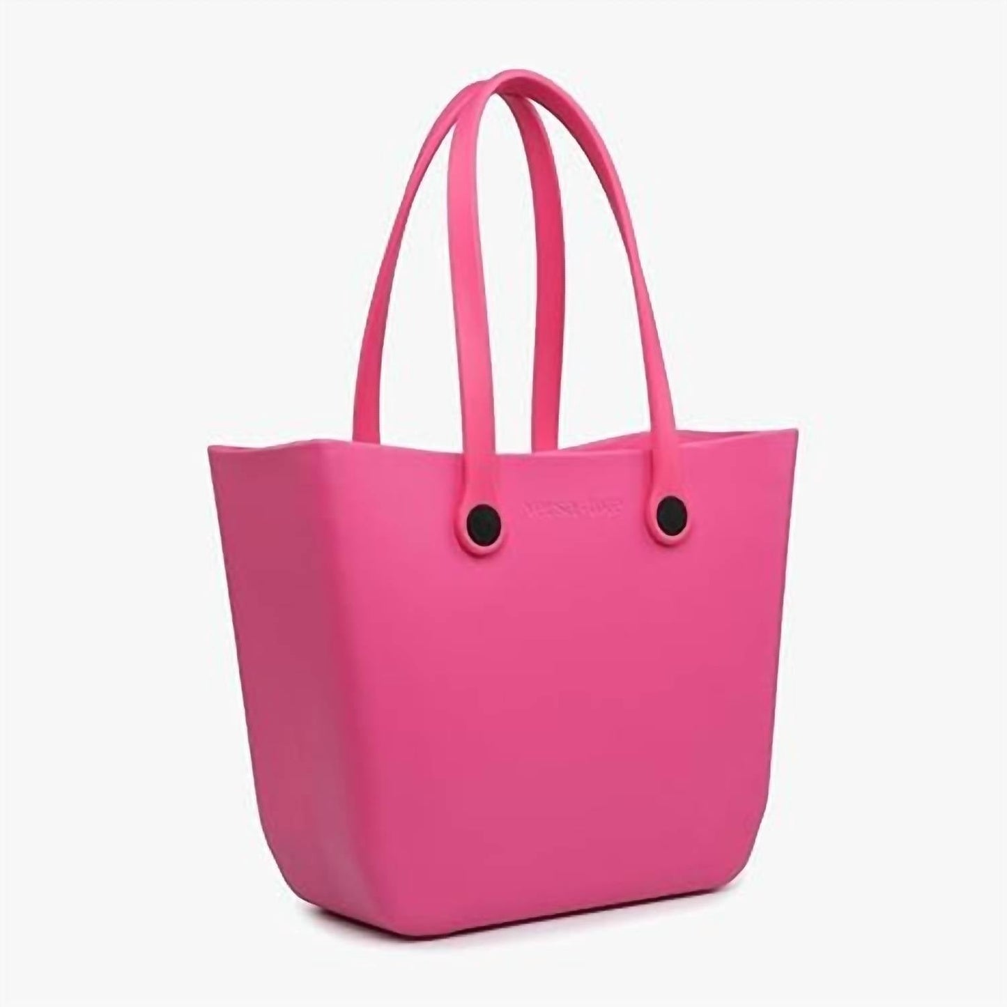 Jen & Co. - Catalina Versa Tote