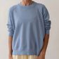 Donni. - Eco-terry Crewneck Sweatshirt
