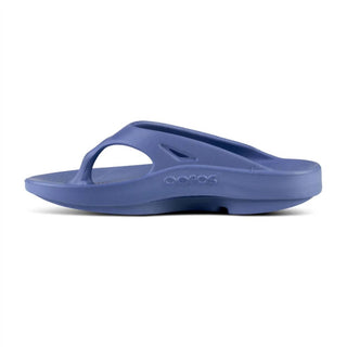 Oofos - Men's OOriginal Sandal