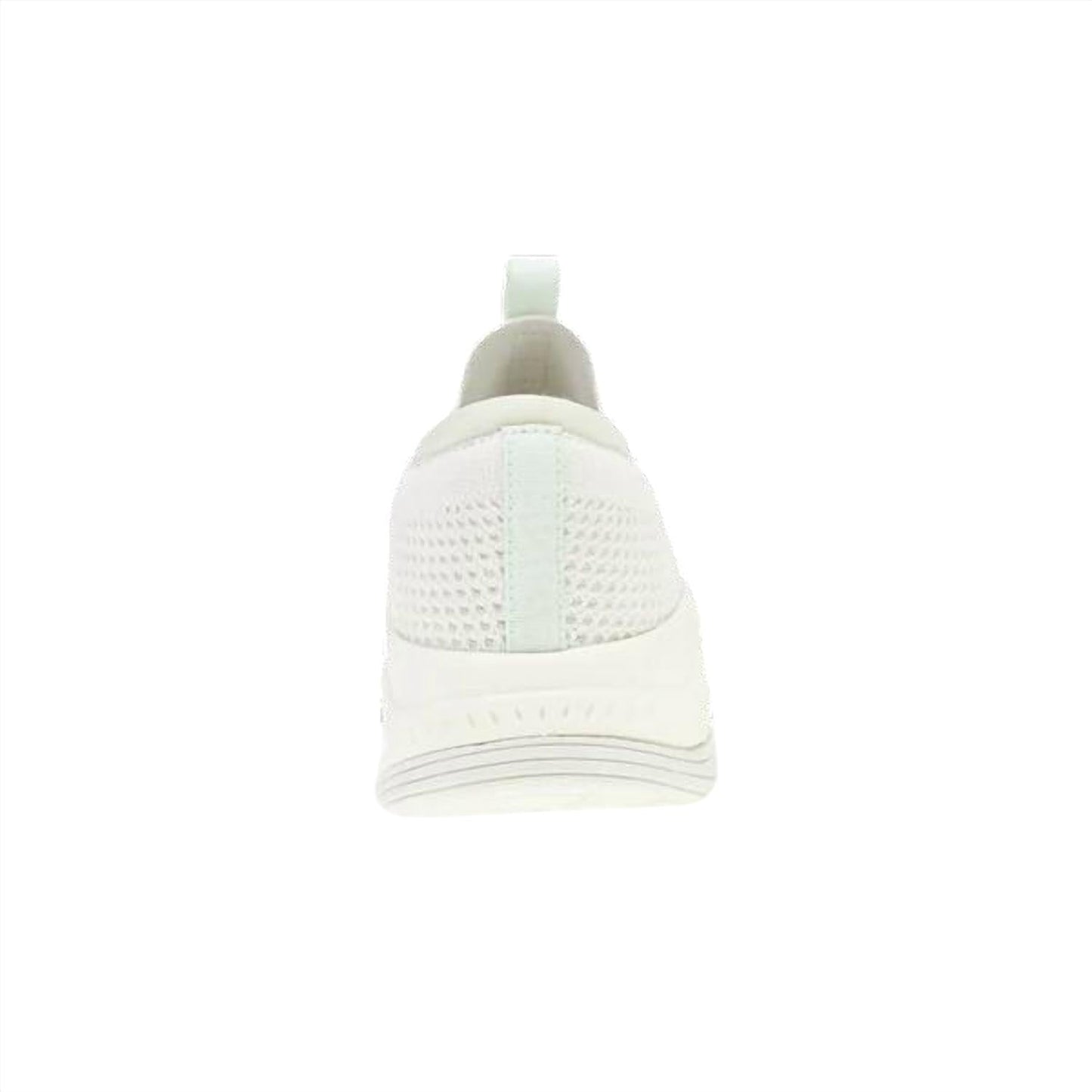 Dansko - Women PEP Knit Sneakers