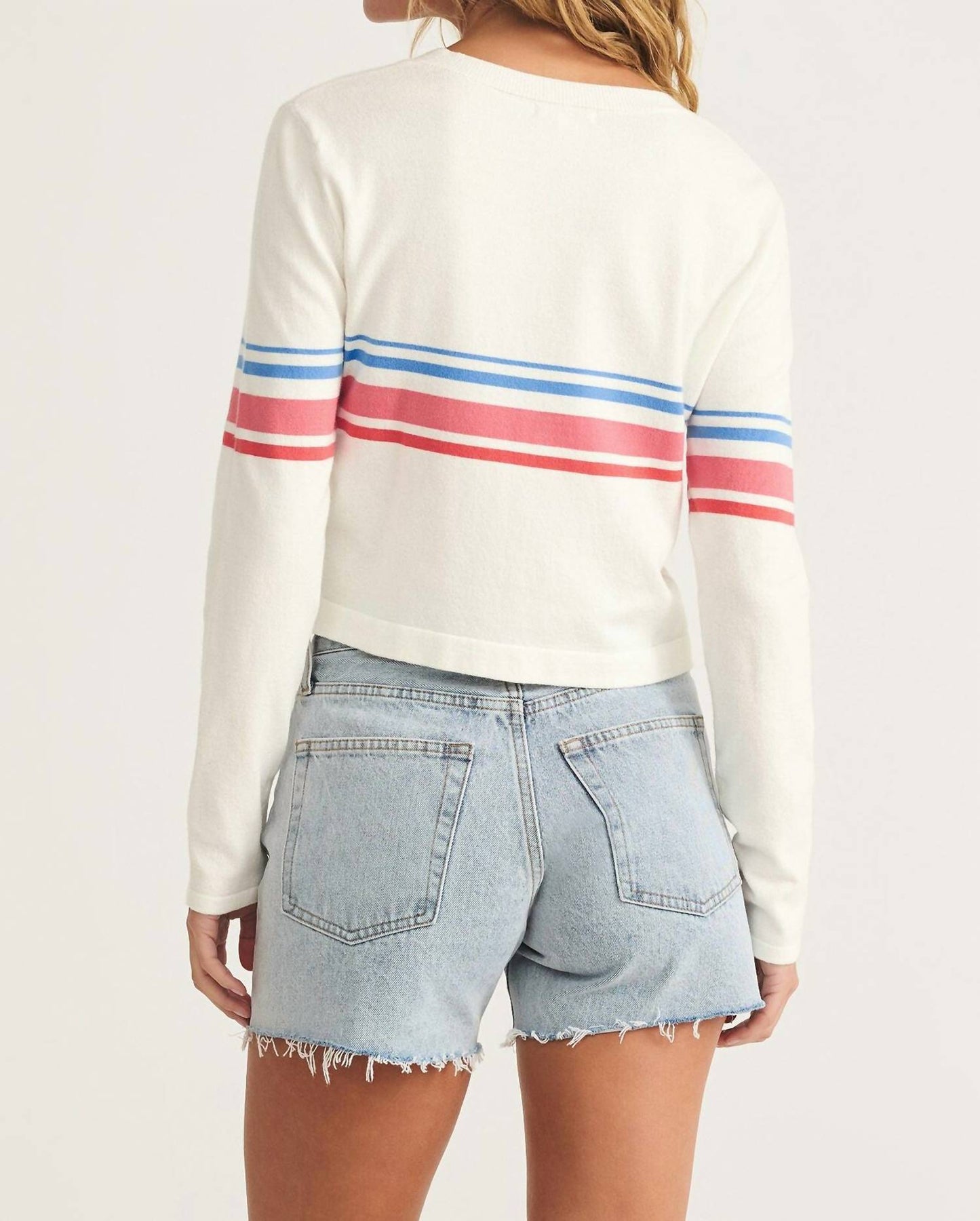 Z Supply - Studio Cardigan