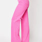 Judy Blue - High Rise Straight Leg Jeans
