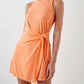 Rails - Meara Dress