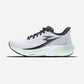 361 Degrees - Women's Kairos 2 Running Shoes