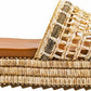 Corkys Footwear - Women's Hangover Sandal