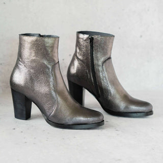 Eric Michael - Women's Liza Ankle Boot