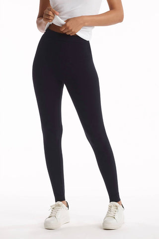Commando - Butter Luxe Pull-on Leggings