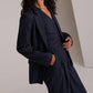 Favorite Daughter - Favorite Blazer