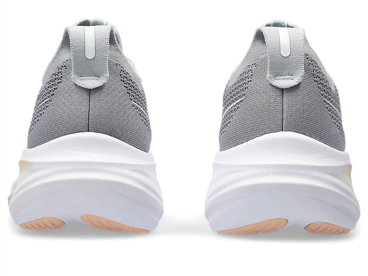 Asics - Women's Gel-Nimbus 26 Shoes