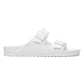 Birkenstock - Unisex Arizona Eva Sandals