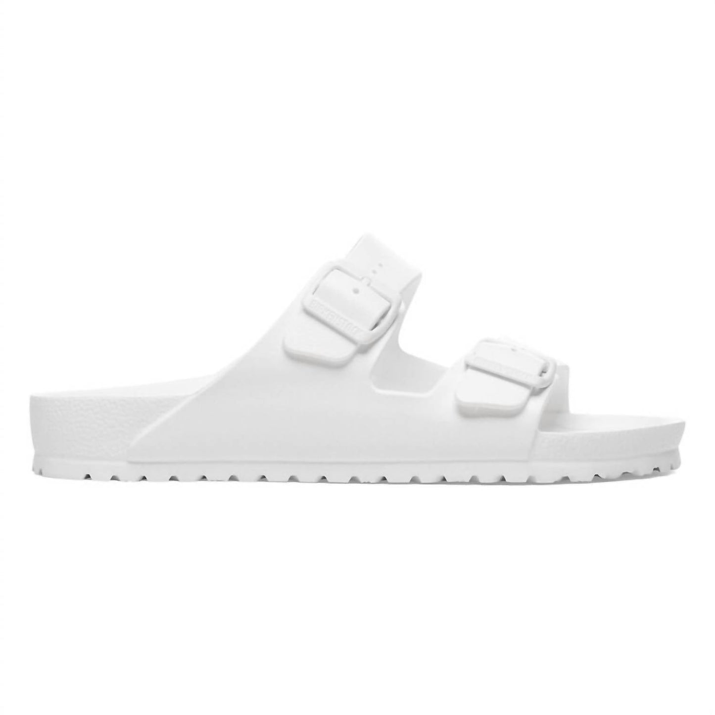 Birkenstock - Unisex Arizona Eva Sandals