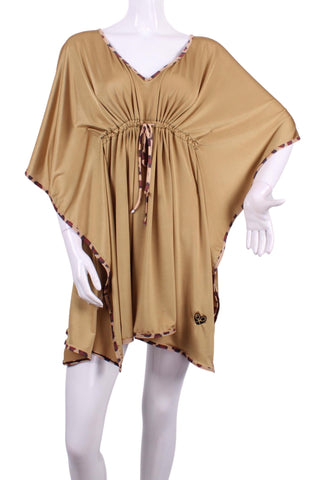 Love Love Tennis - Women's Cleo Sneakers Tennis Dress