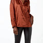 As By Df - PARISIENNE BLOUSE