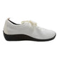 Arcopedico - Women's Net 3 Shoes