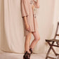 People Of Leisure - Howdy Partner Dress