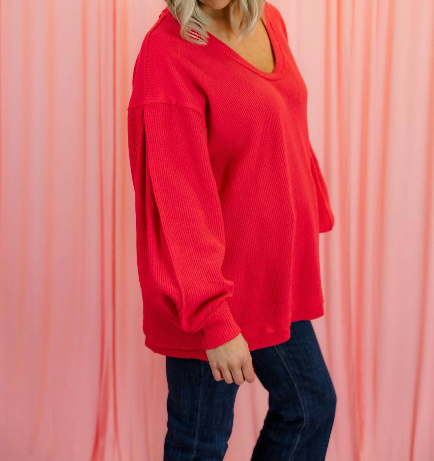 free-people-coast-2-coast-thermal-tee